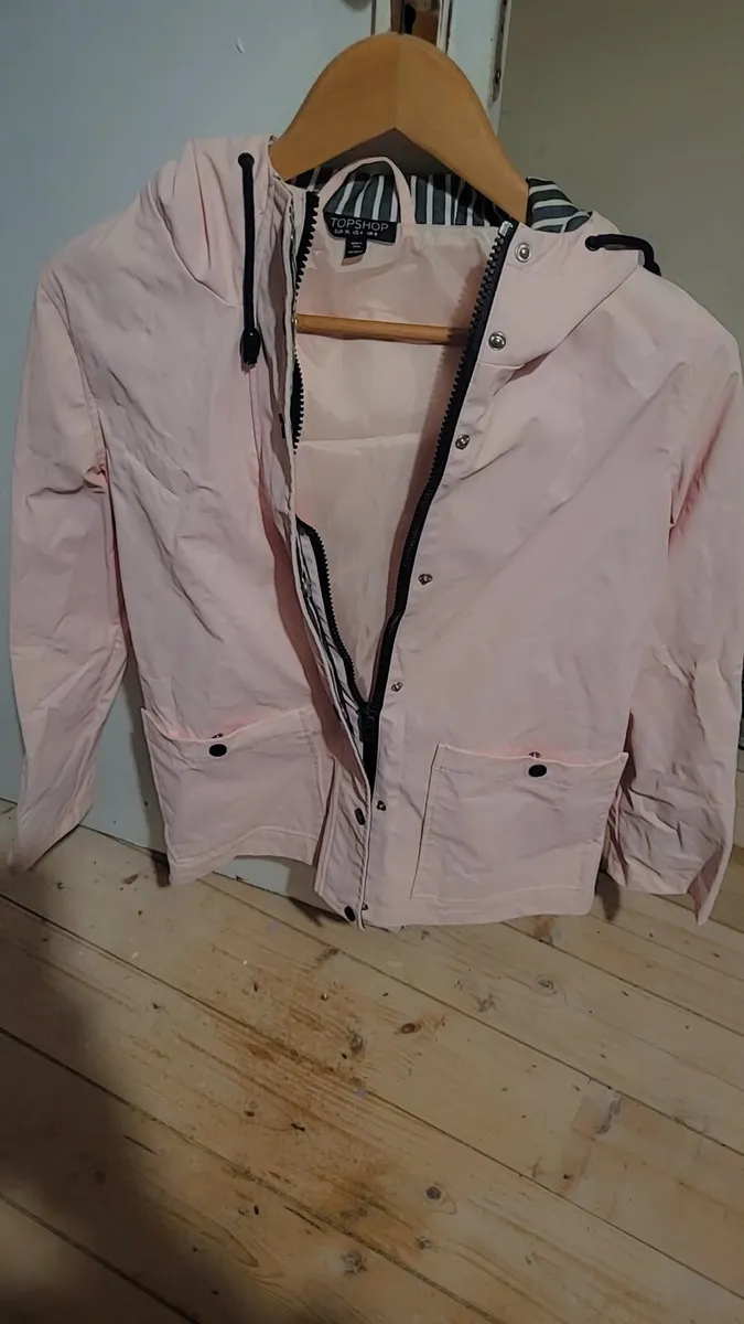 Womans jackets - Image 3