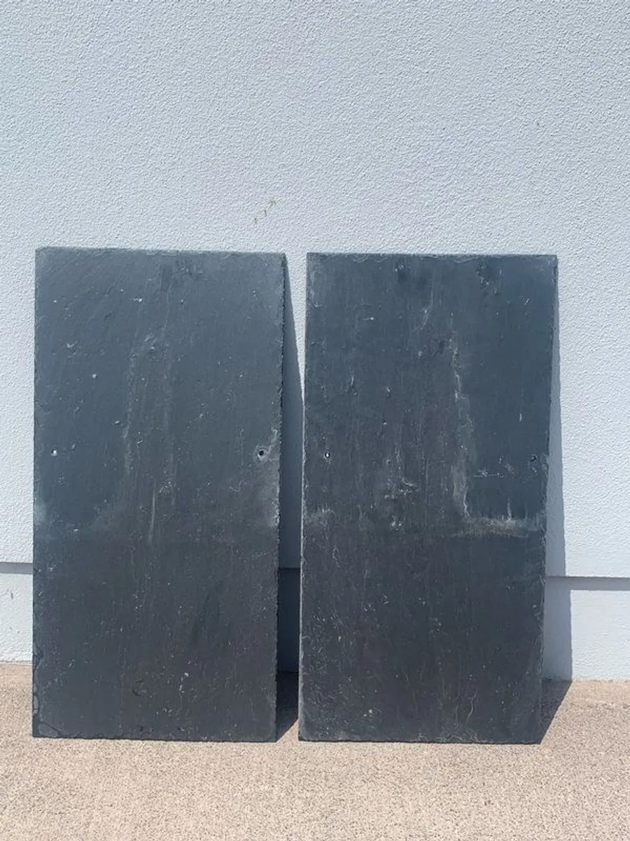 Natural Slates - Image 2