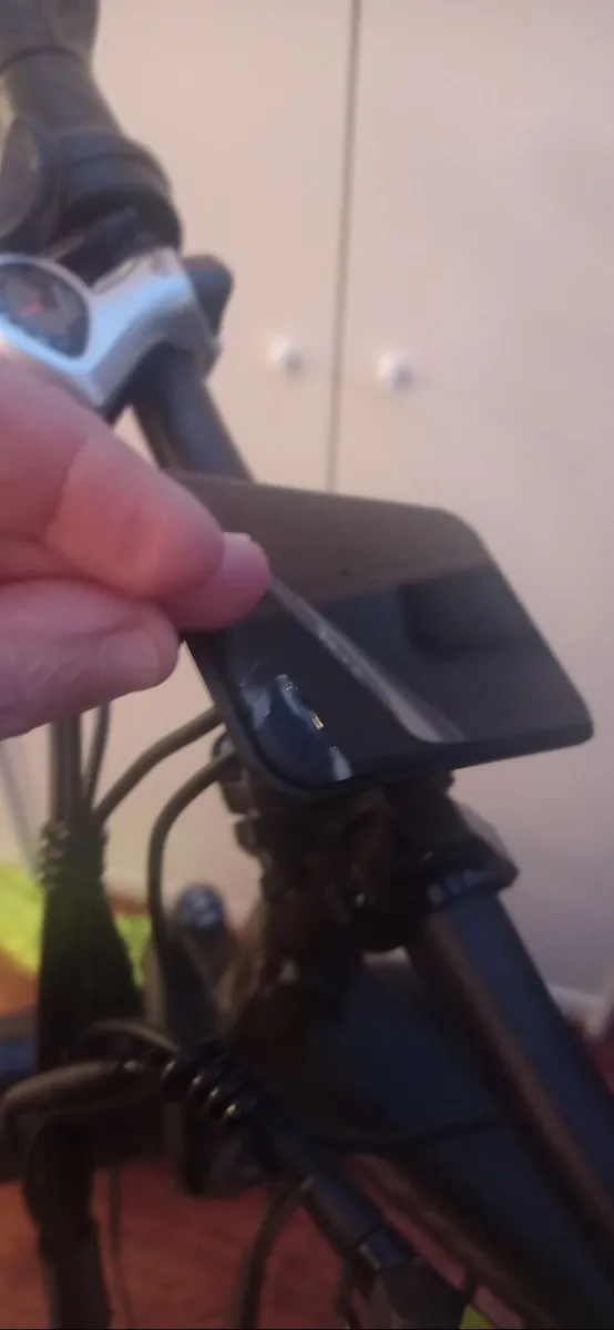 E bike vitilan - Image 2