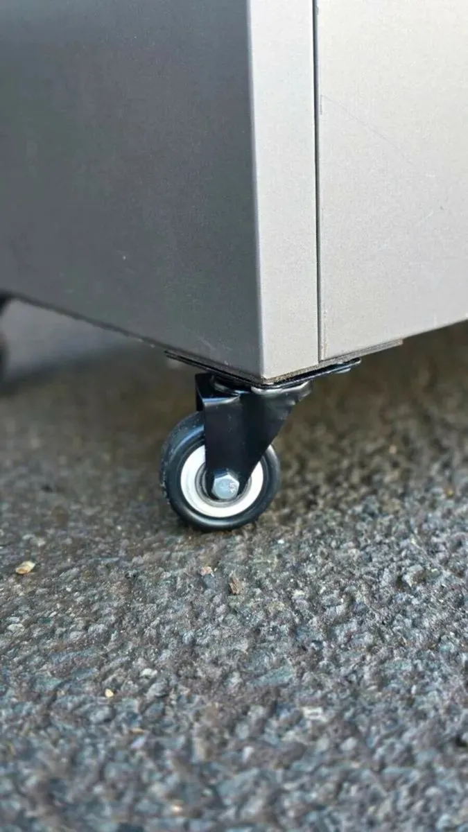 Infrared Diesel Heater brand new - Image 3