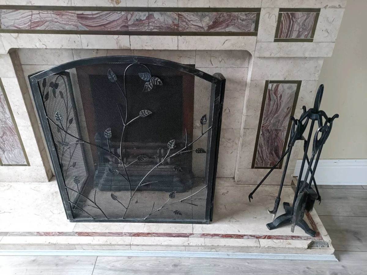 Fire Guard - Image 2