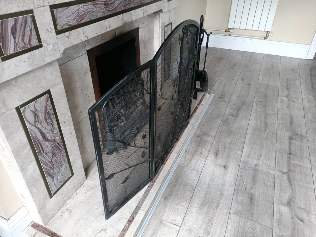 Fire Guard - Image 3