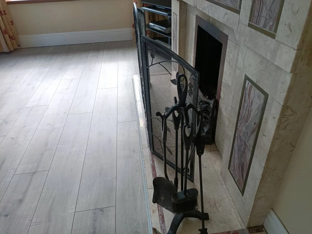 Fire Guard - Image 4