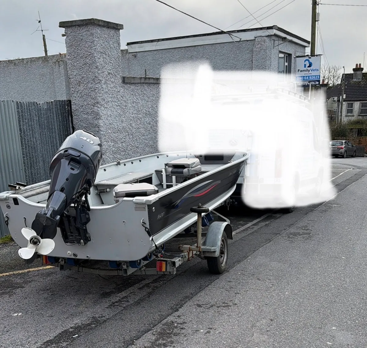 Sylvan 1600 - Image 2