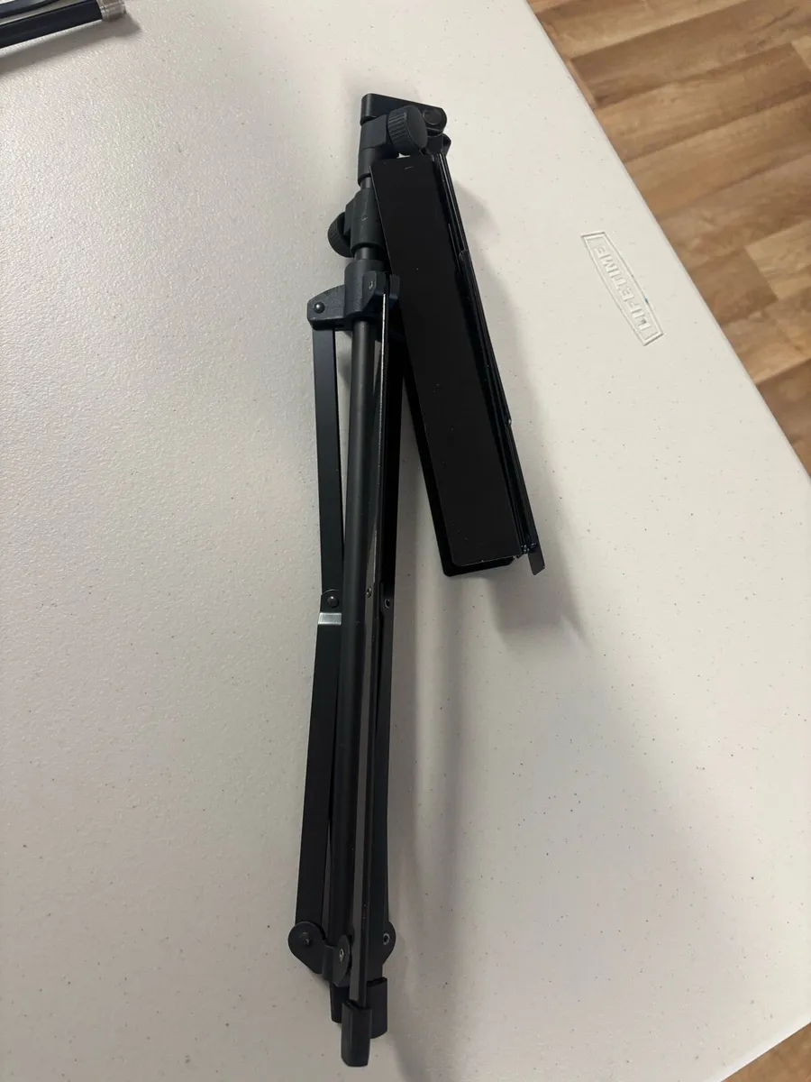 Music Stand - Image 3