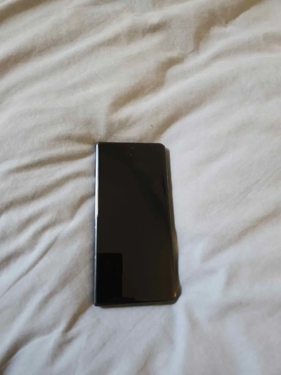 Honor Magic V3 Foldable 512GB Dual Sim with Covers - Image 2