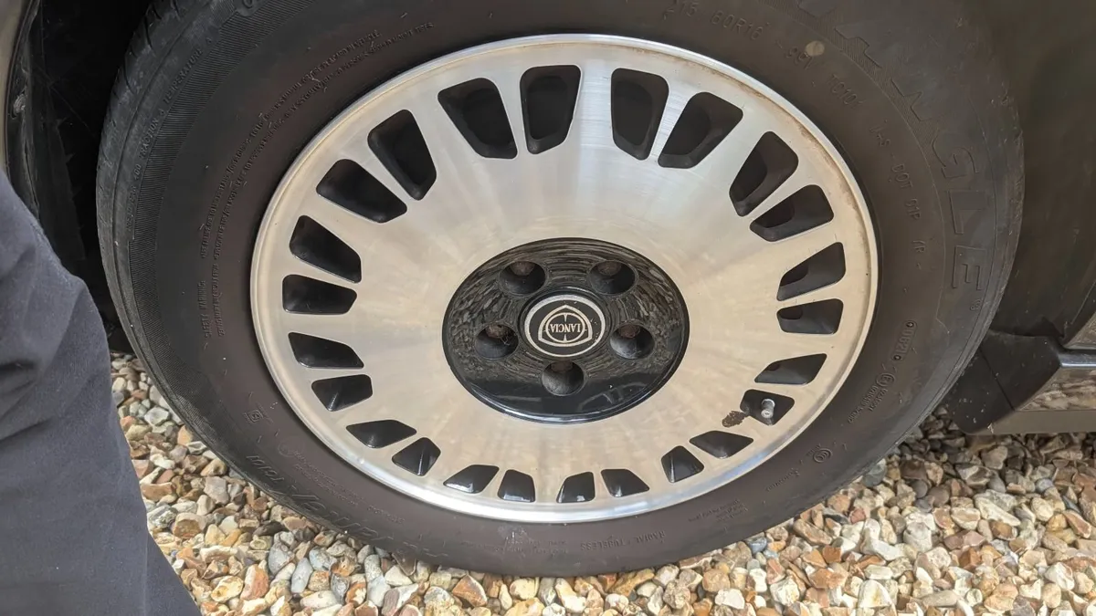 Classic Vehicles for sale - Image 3