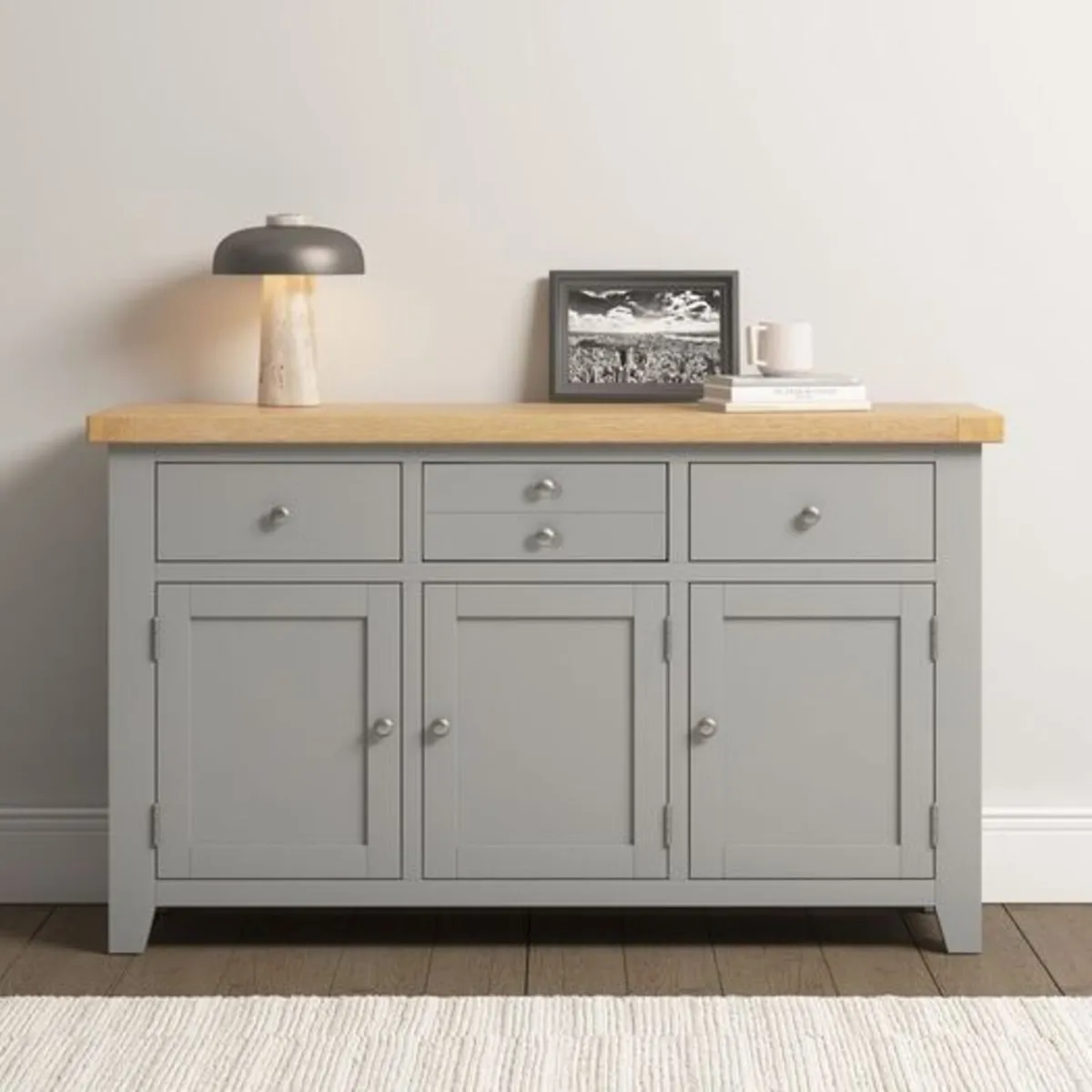 SIDEBOARDS - Image 2