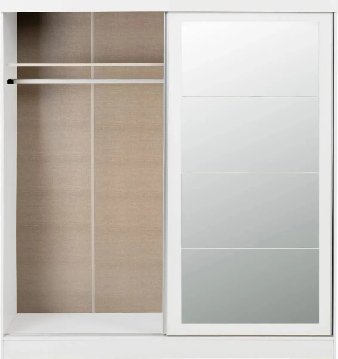 SLIDING DOOR WARDROBES - Image 3