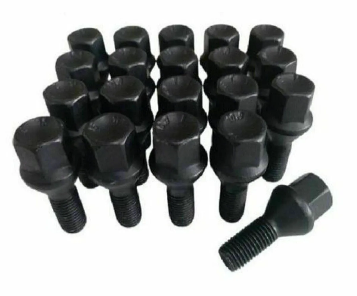 BMW 3 Series - E21 E30 E36 E46 E90-Delivery - Image 1