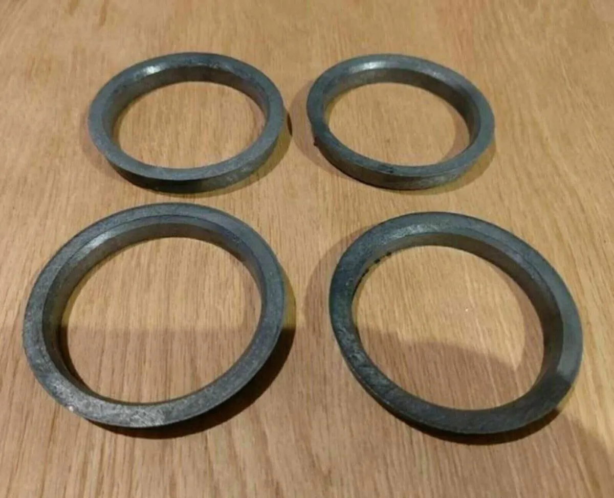 Hub Centric Spigot Rings - Delivery - Image 3