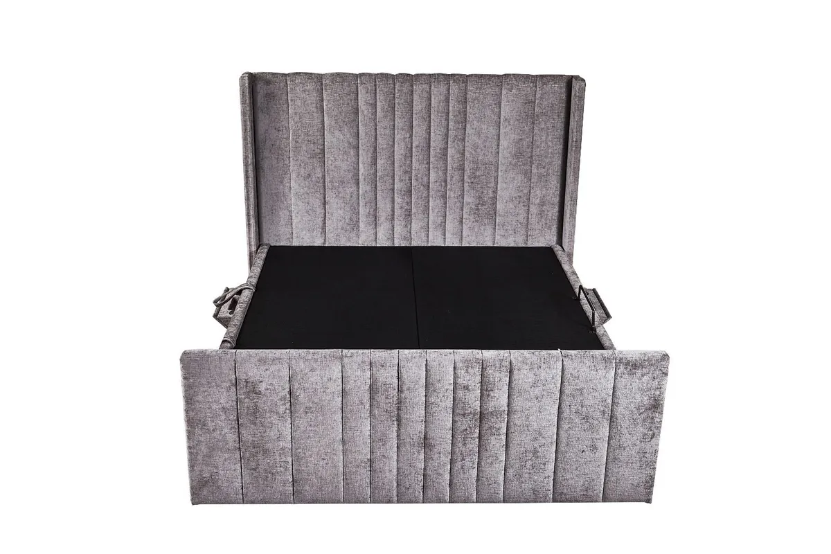 STORAGE BEDS - Image 3