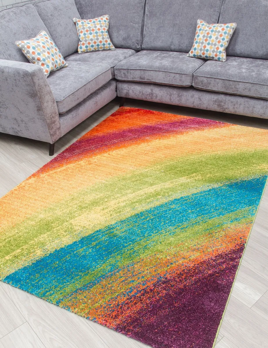 RUGS @ DSN Furniture - Image 3