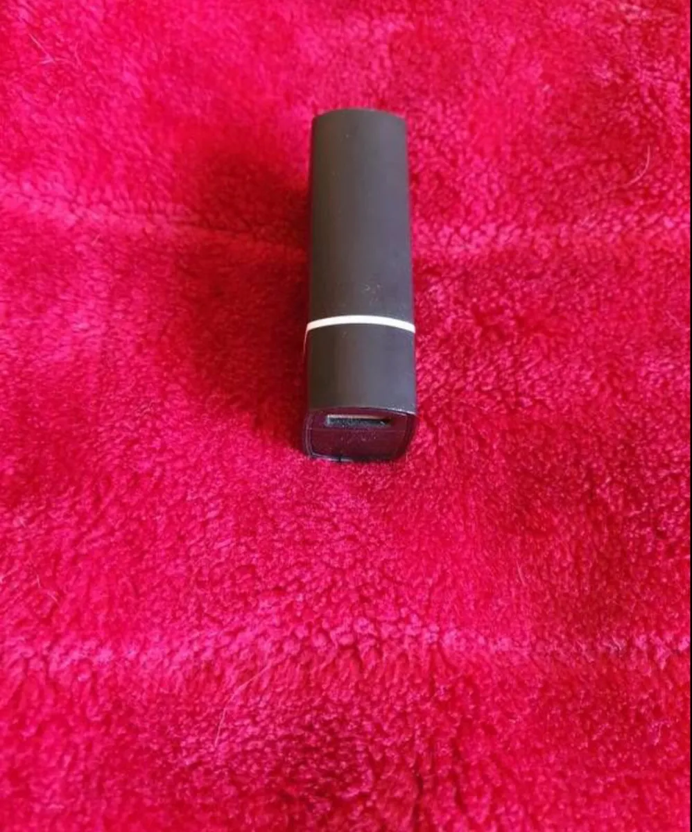 Bluetooth stereo headset and camera WiFi - Image 4