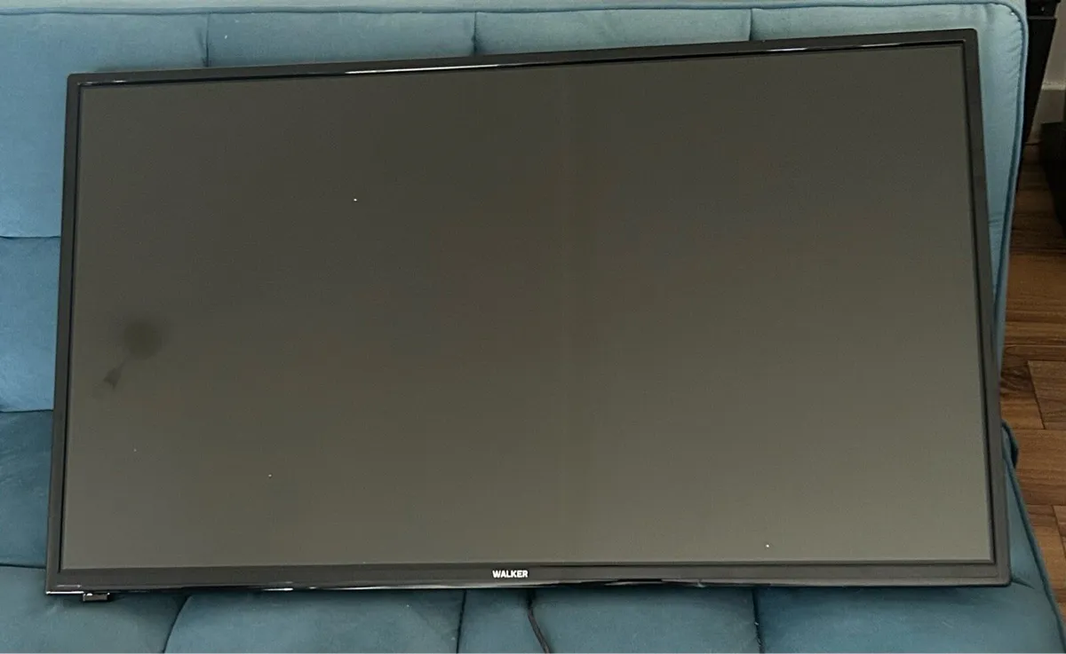 TV 45’’ - Image 1