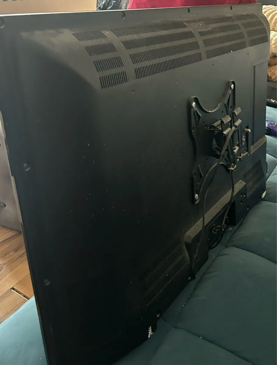 TV 45’’ - Image 2