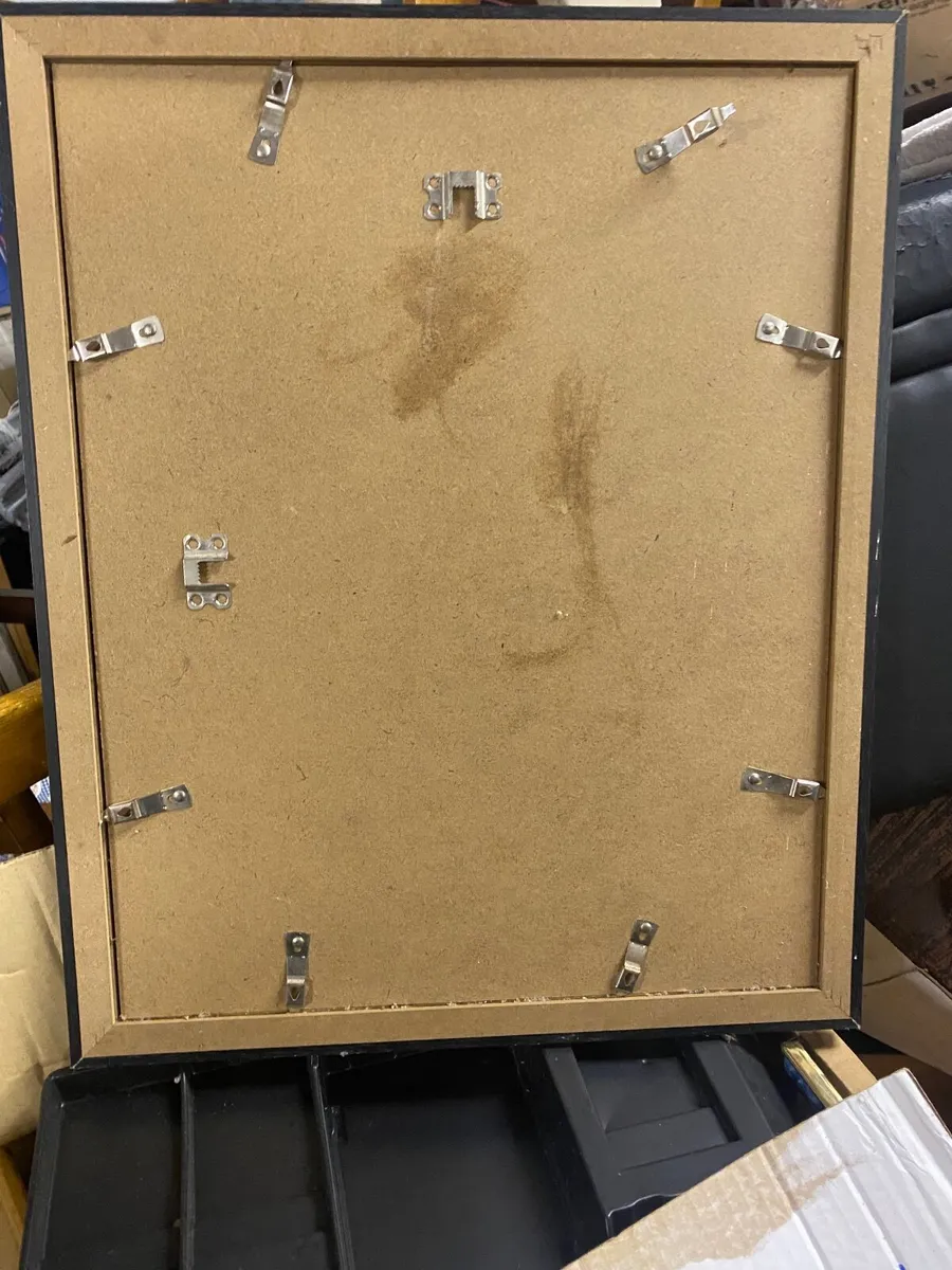 Elvis picture - Image 3