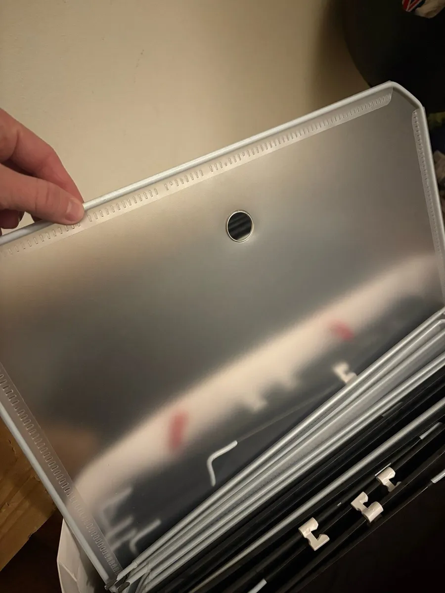 Stackable shoe storage boxes modular - Image 3