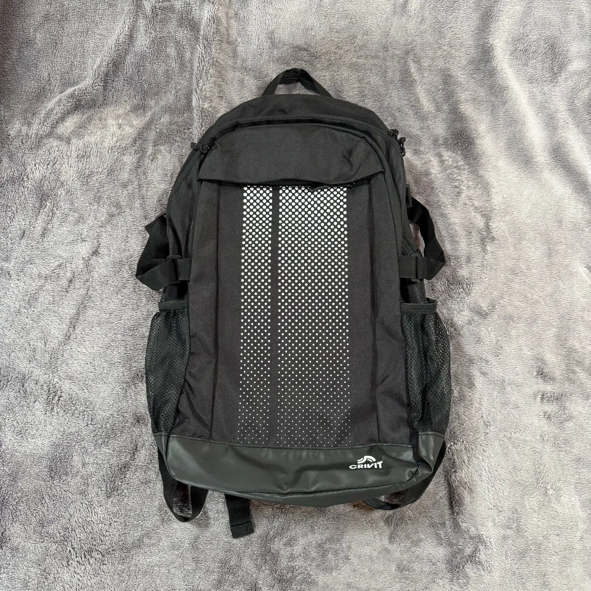 Backpack - Image 1