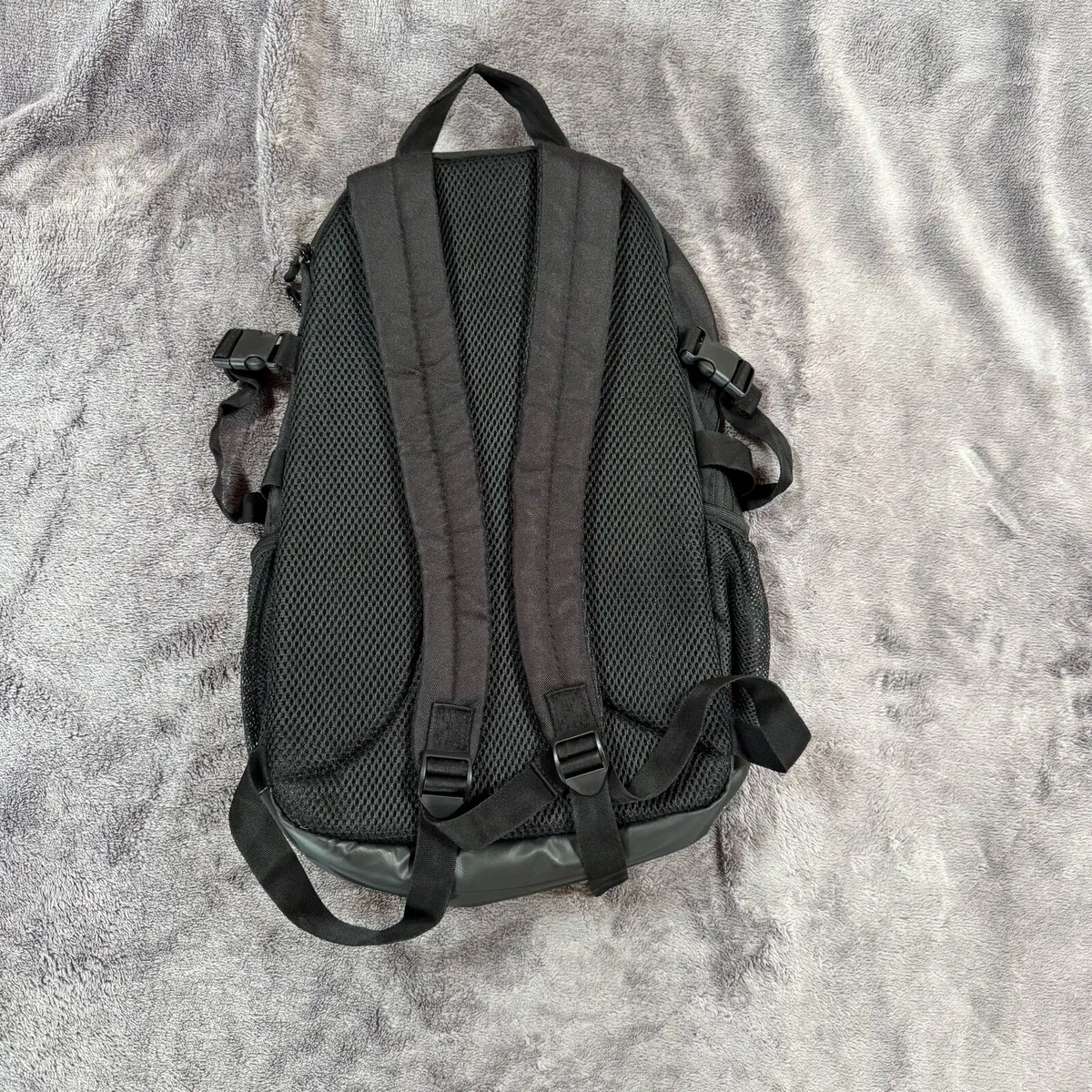 Backpack - Image 2