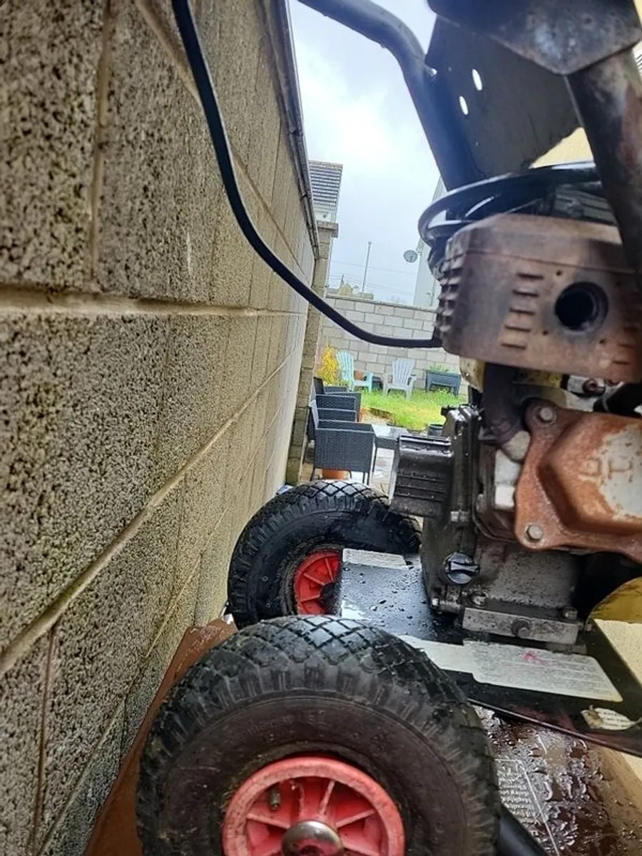 lavor engine - Image 2