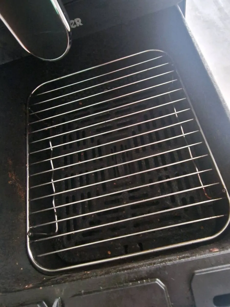 Vortx  Tower Air Fryer - Image 3