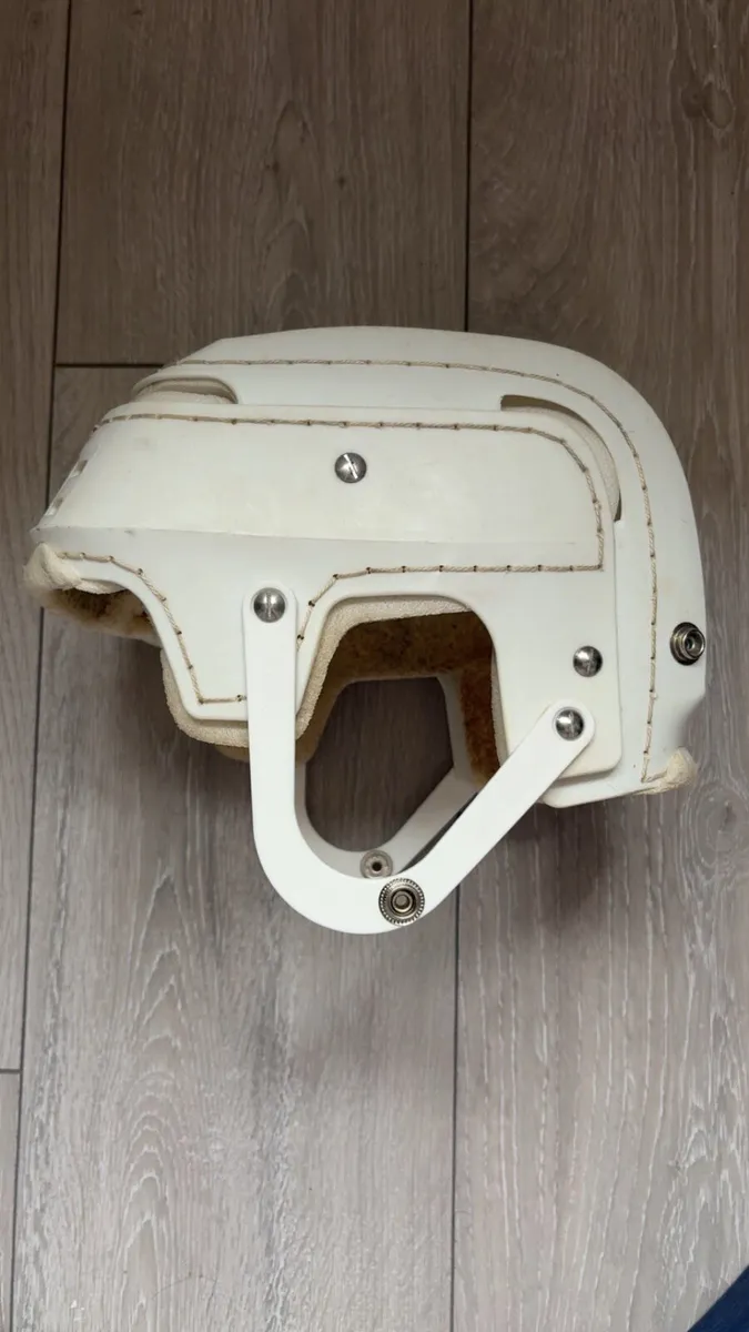Cooper helmet - Image 3