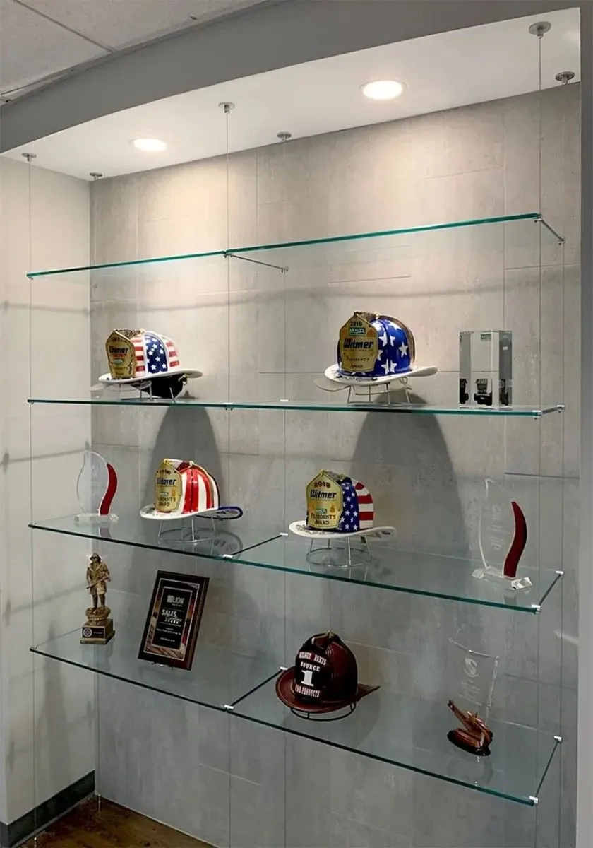 Shelving Kit - Image 3