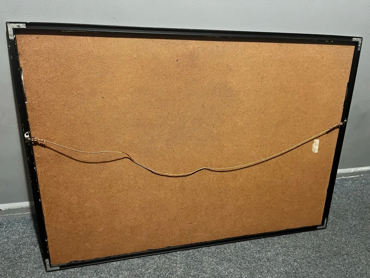 Unwanted for sale - Image 1