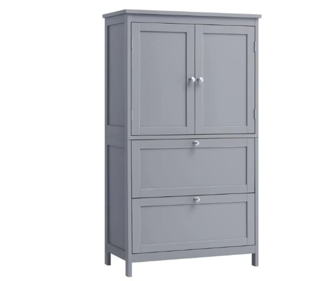 Bathroom Cabinet - Image 1
