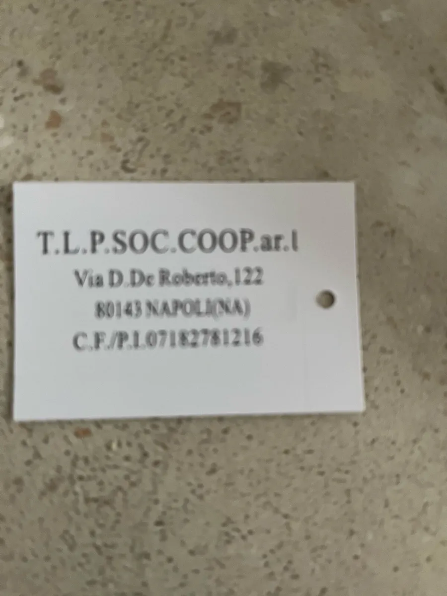 Women’s sandals - Image 4