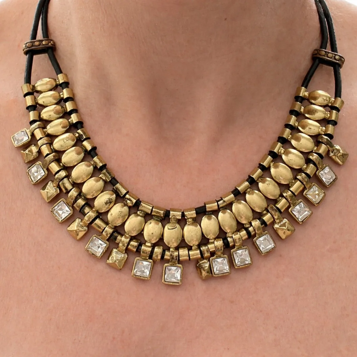 Costume Jewellery - Image 1