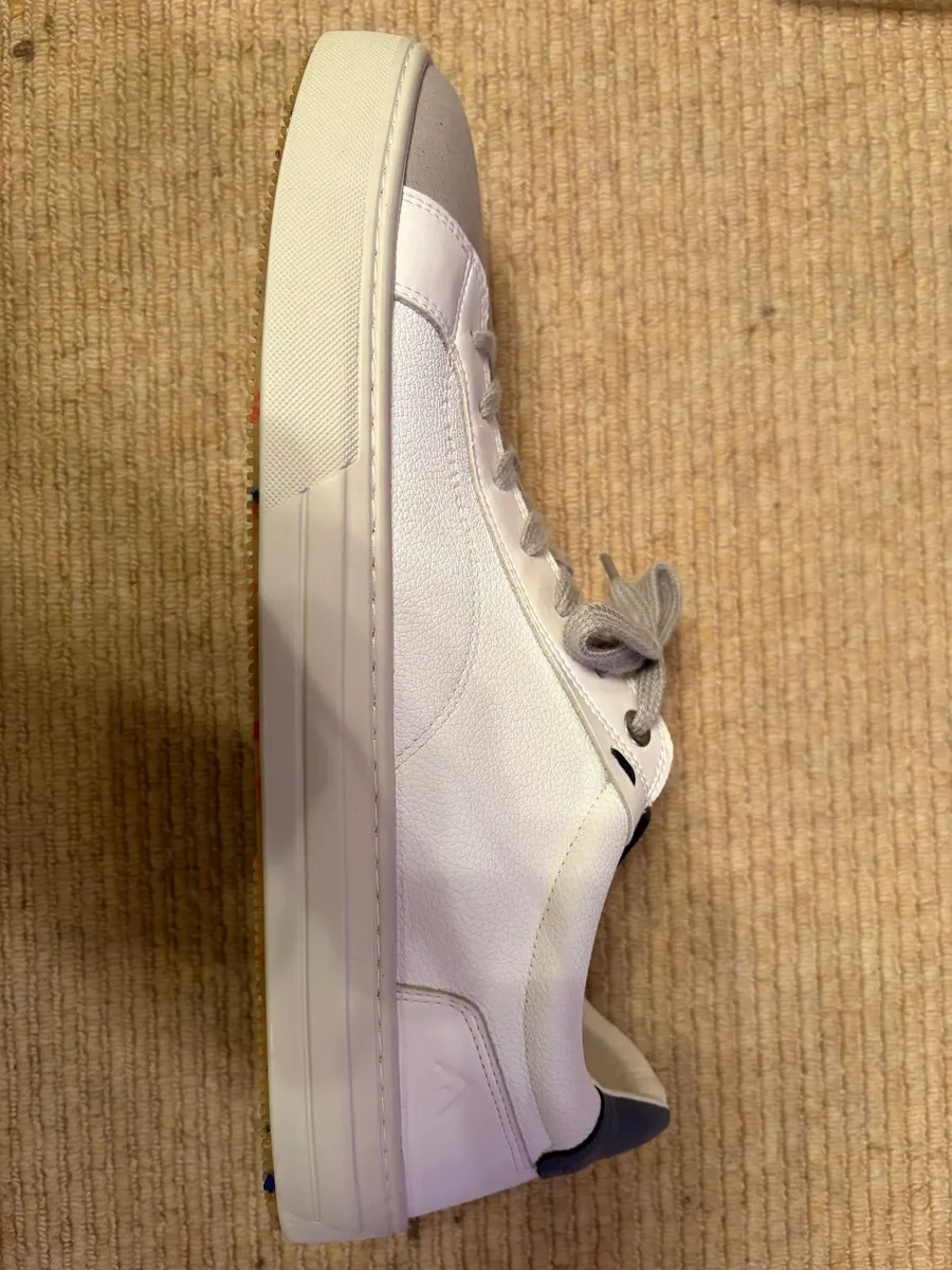 Mens Shoes New - Image 4