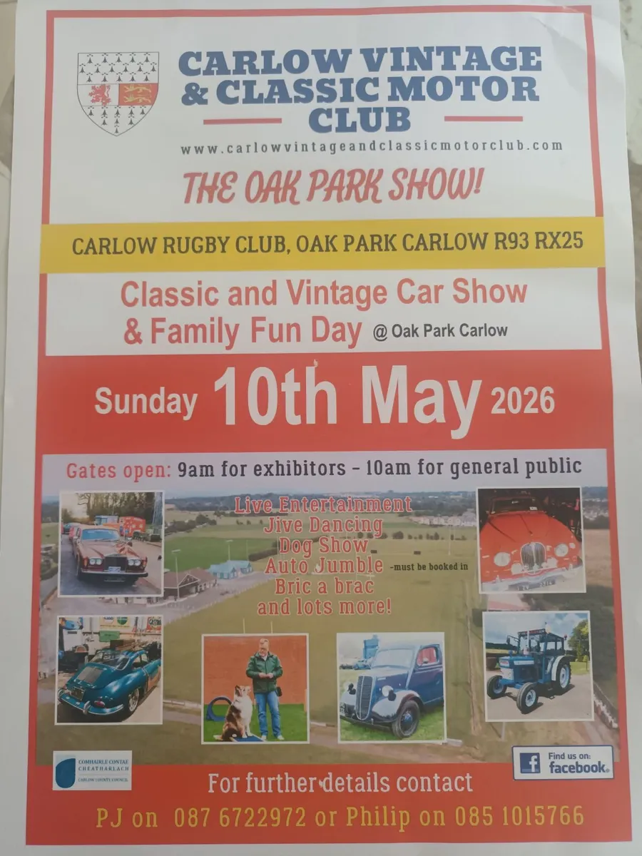 Volkswagen Beetle 1974 - Image 2