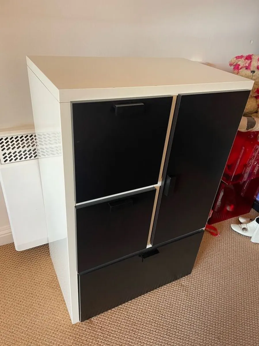 Children's Cabinet - Image 2