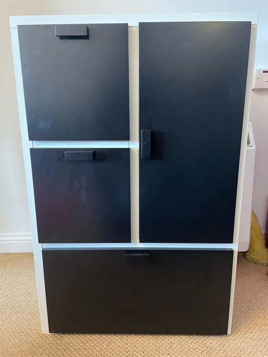 Children's Cabinet - Image 3