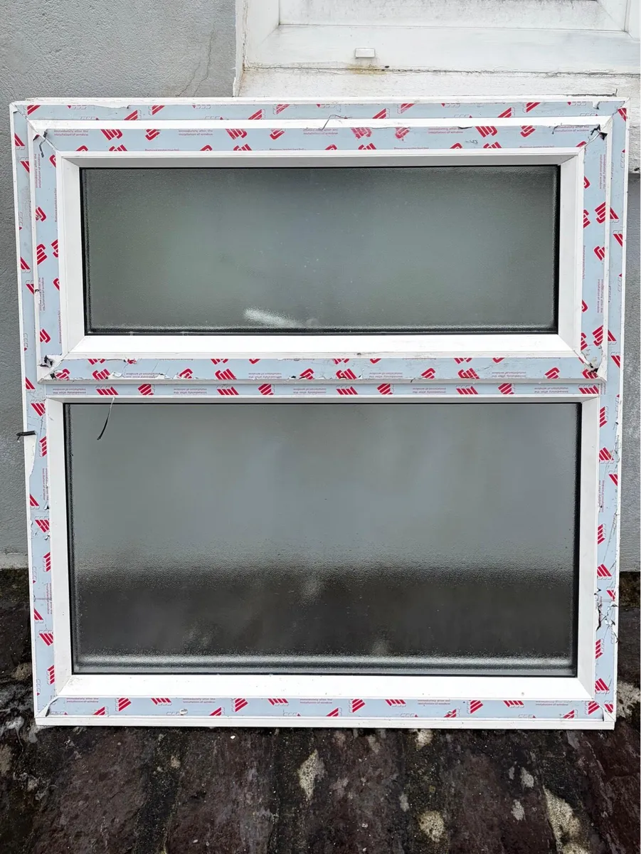 Windows- new and used - Image 3