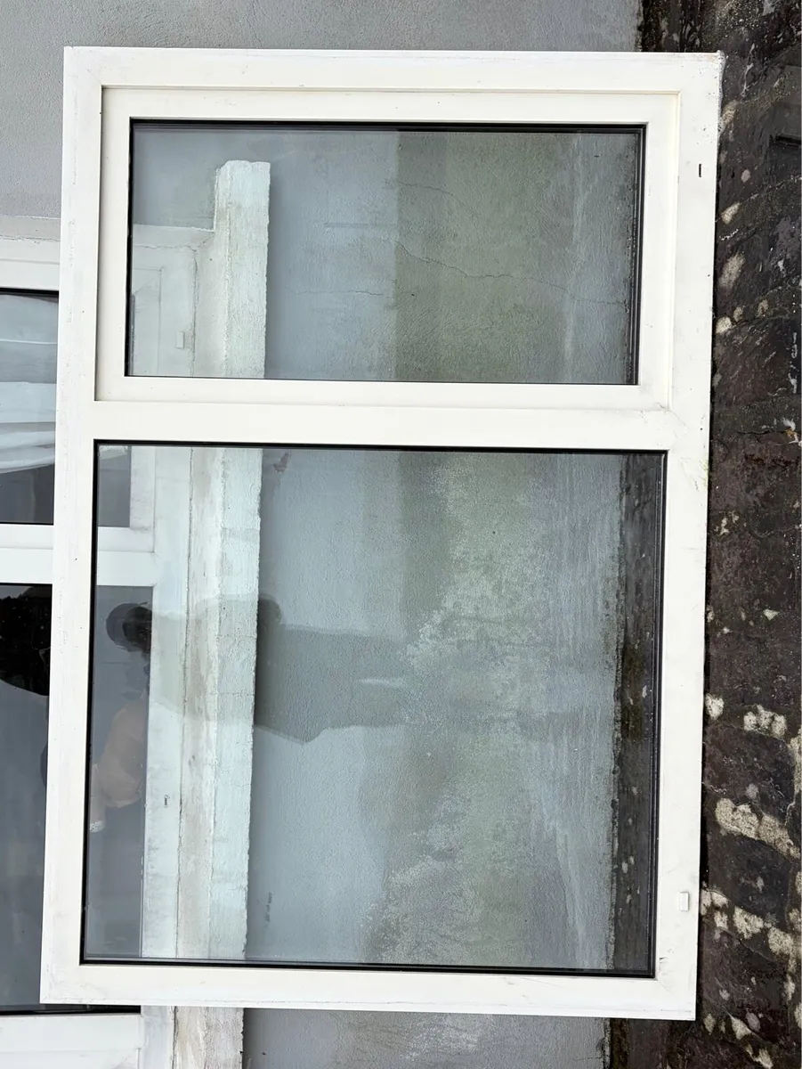 Windows- new and used - Image 4