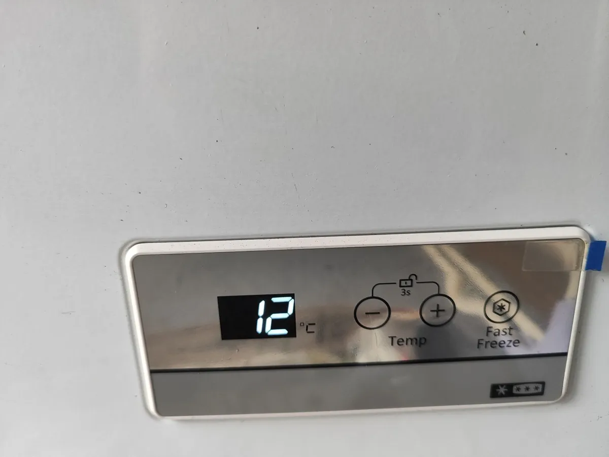 Iceking Freezer - Image 2