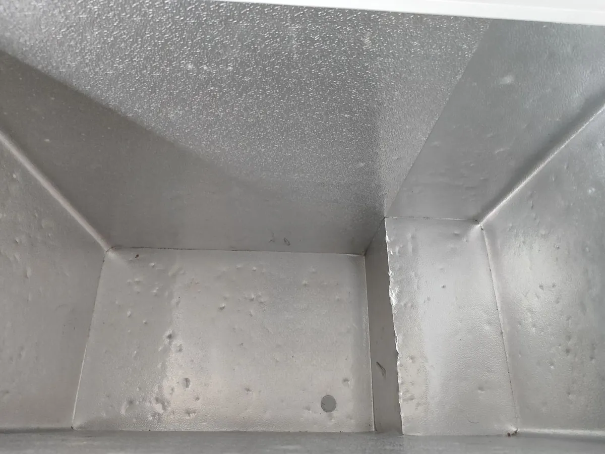 Iceking Freezer - Image 4