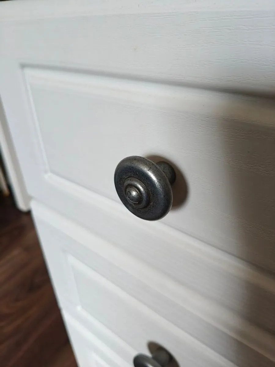 Bedside tables - Image 4