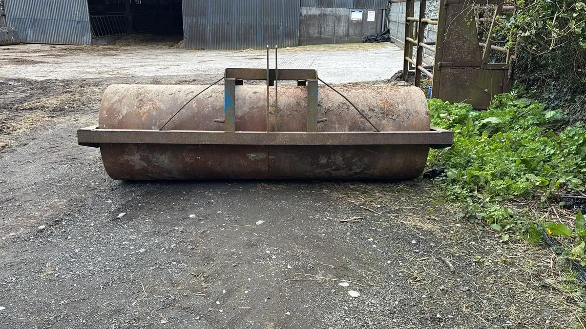 Landroller - Image 1