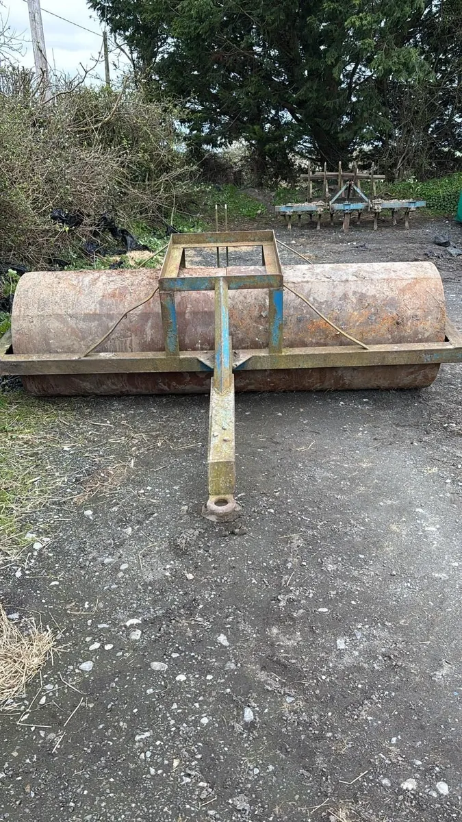 Landroller - Image 2