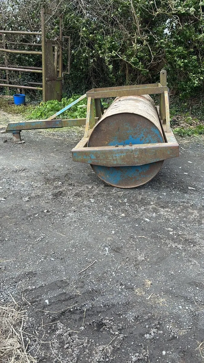 Landroller - Image 3