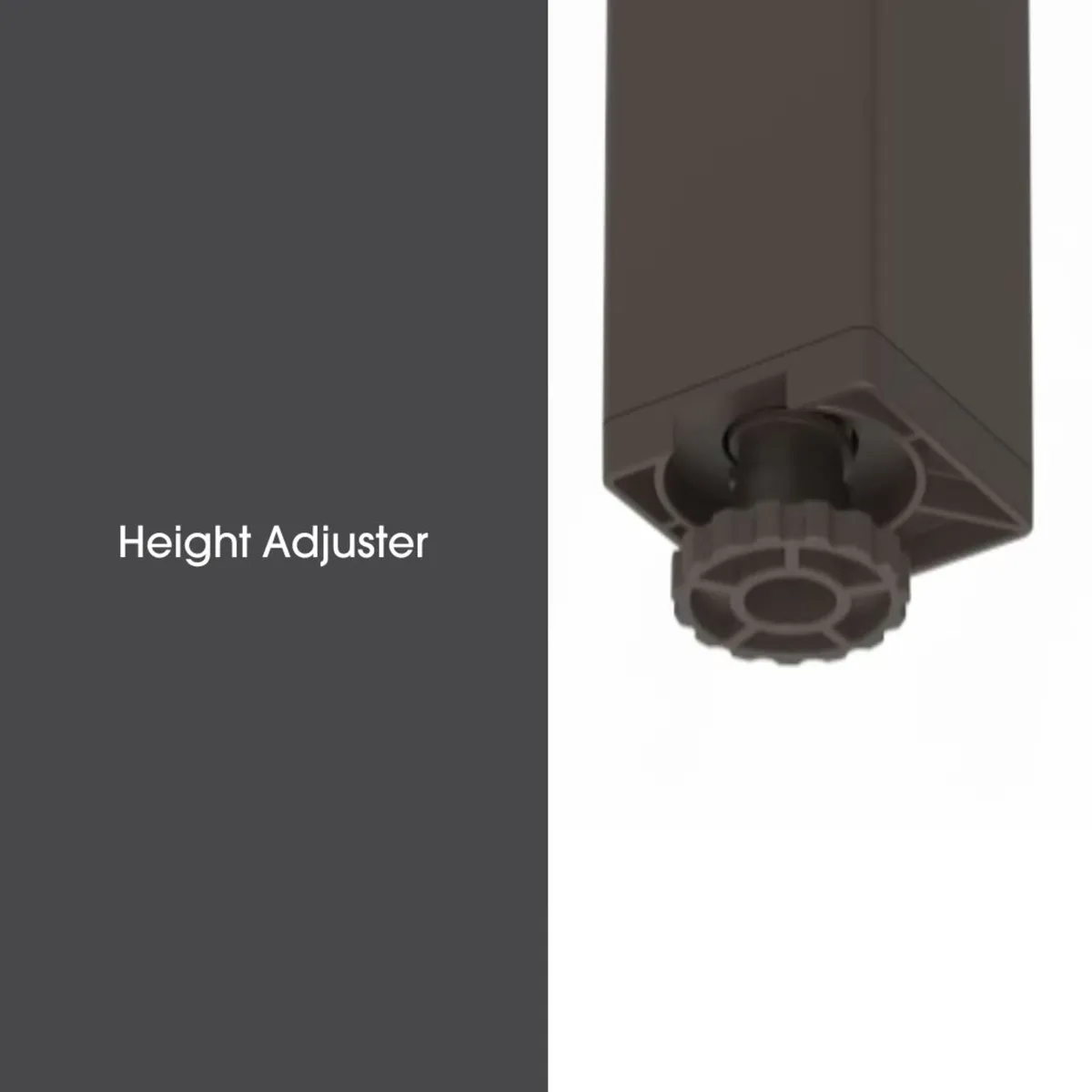 🌿 CedarRattan Home Garden Table & Armchairs Sets - Image 4