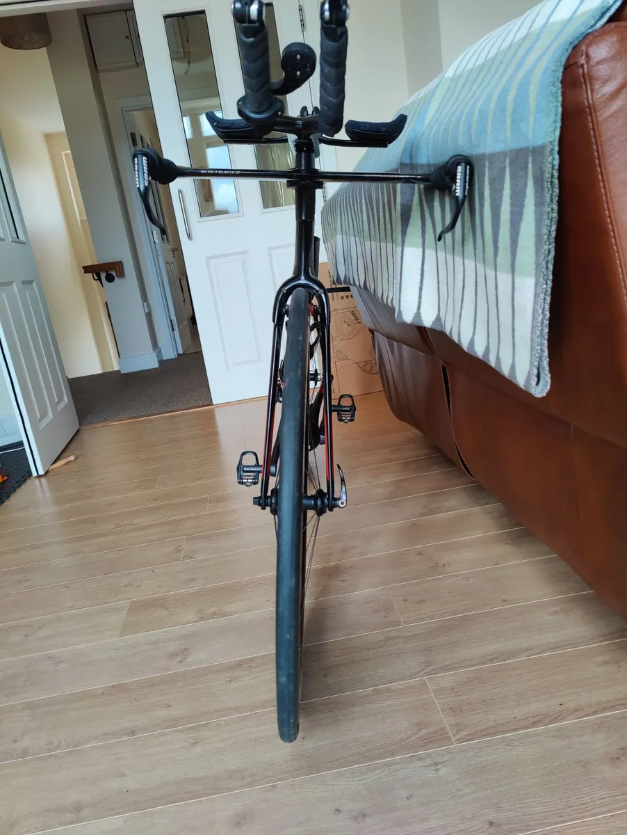 Trek Speed Concept - Image 3