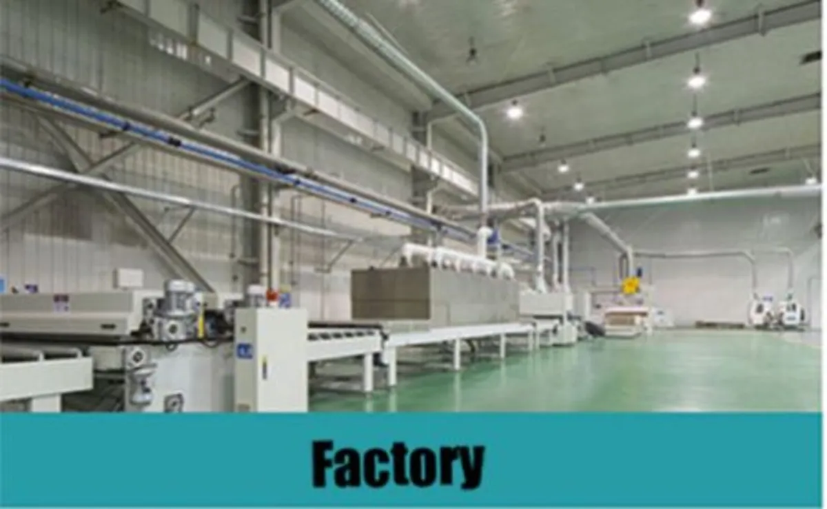 led  lights  for  garages,  factories,  stores - Image 3