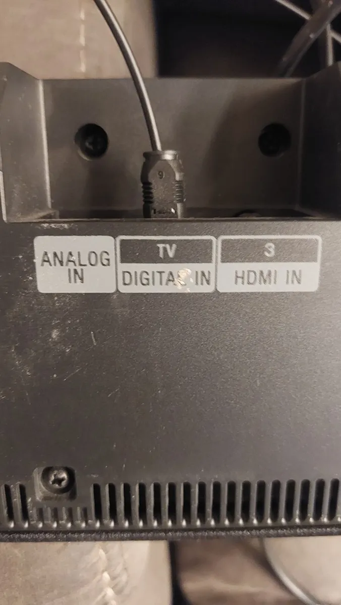 soundbar sony - Image 4