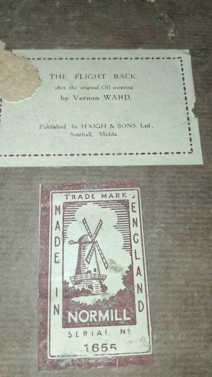 Old picture - Image 2