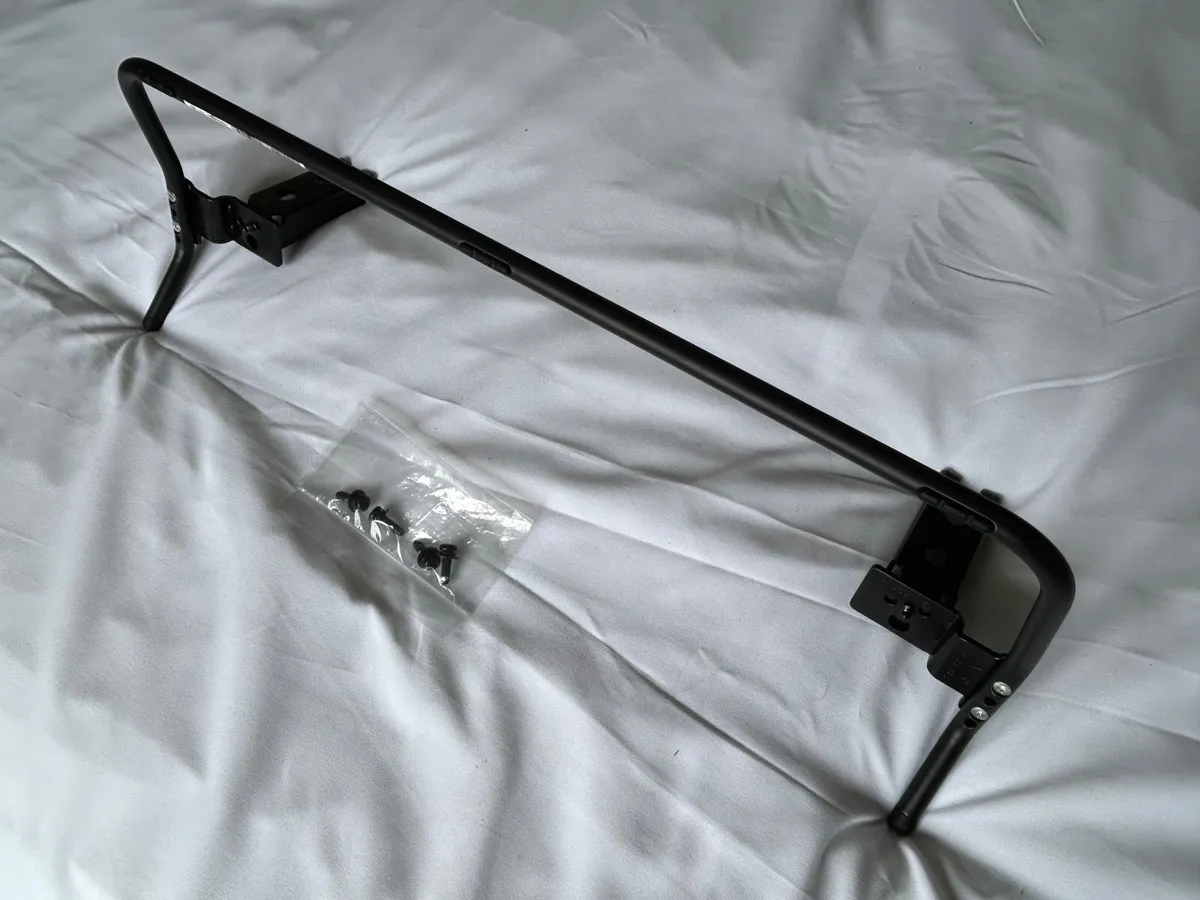 Sony TV stand - Image 2